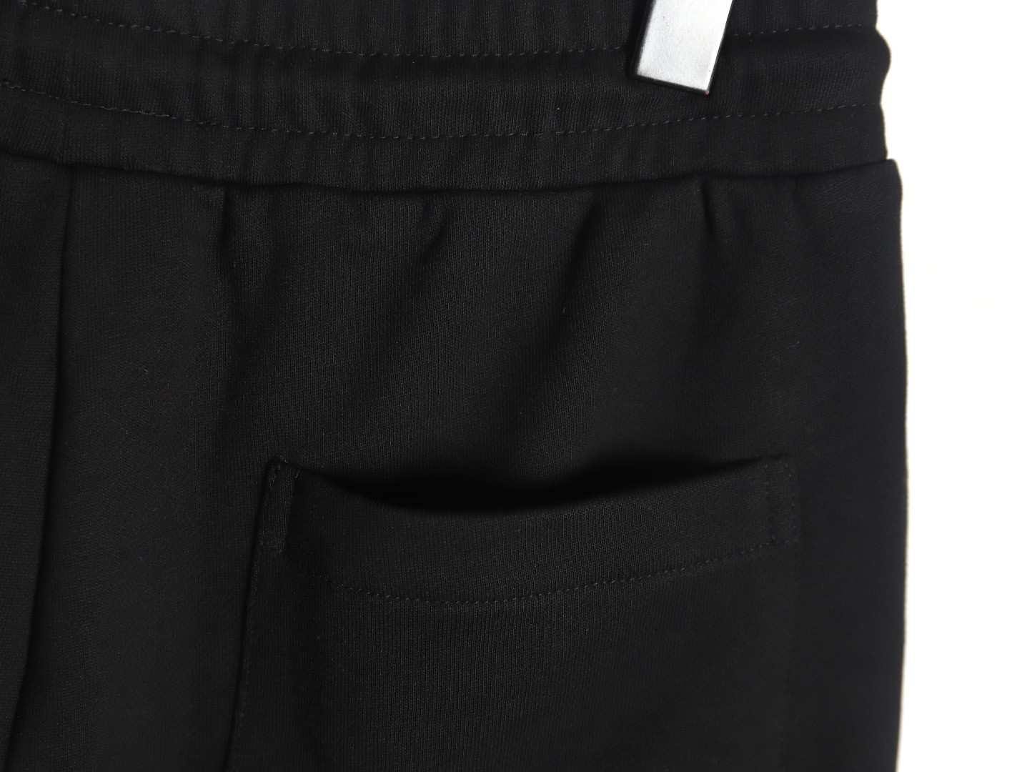 Ba*len*cia*ga shorts