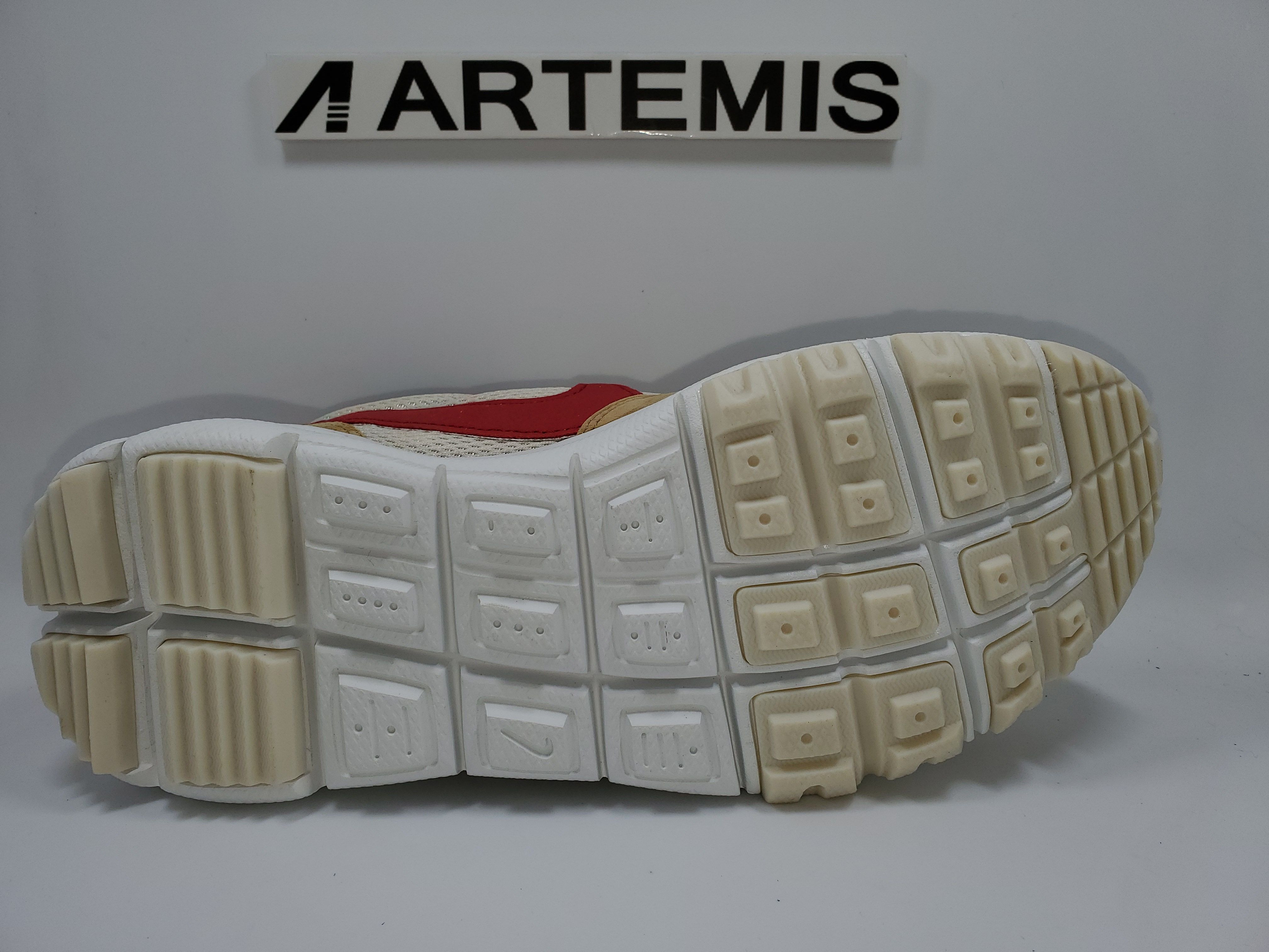Nike Craft Mars Yard Shoe 2.0 Tom Sachs Space Camp