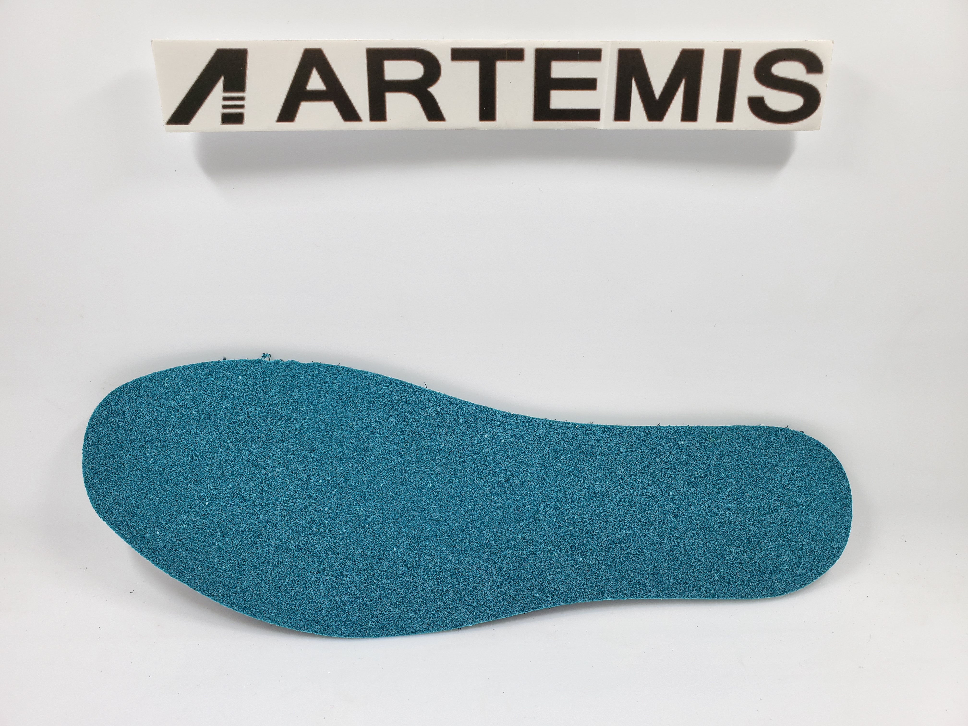 Balenciga Speed Trainer Black Red