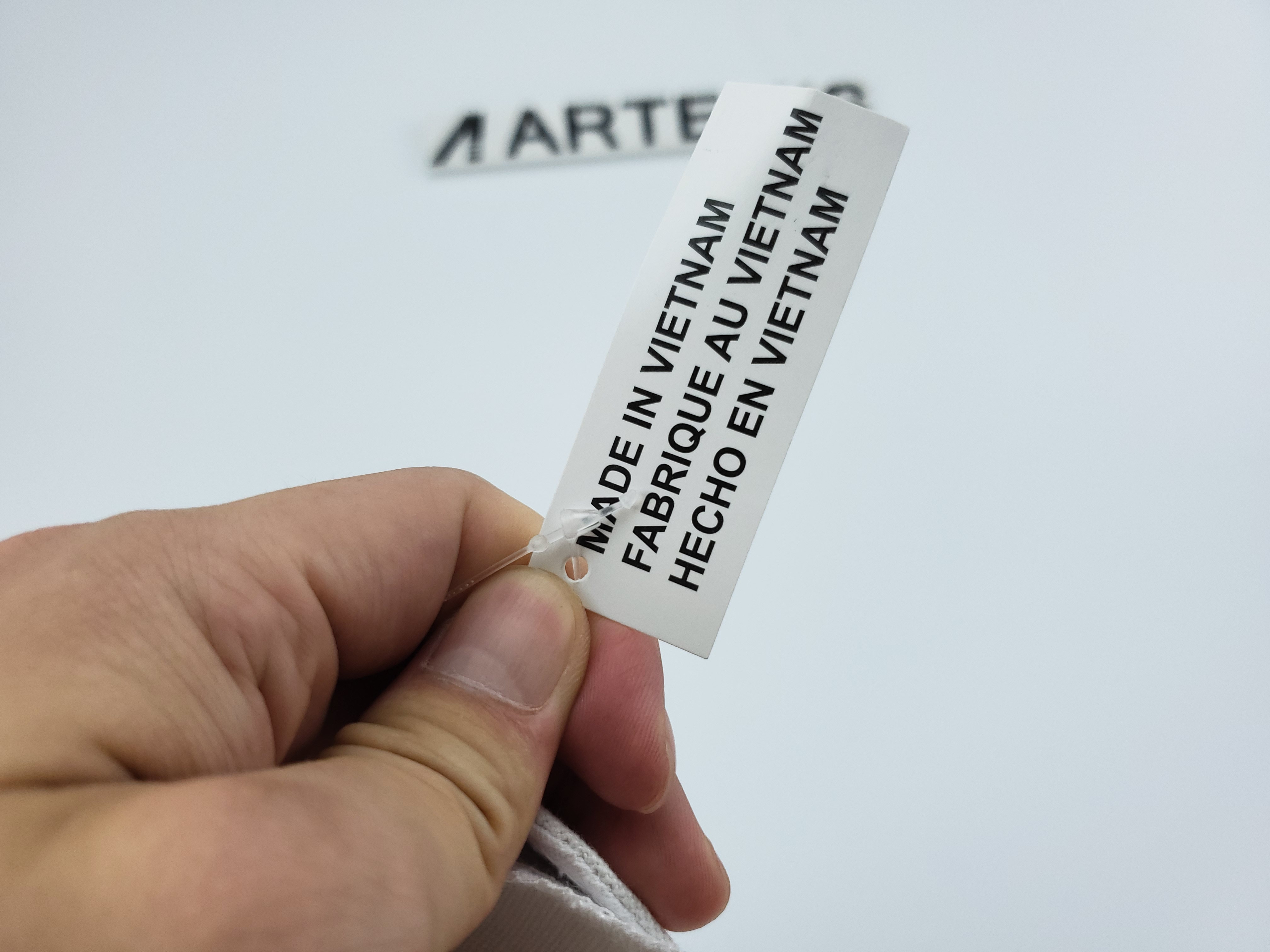 Converse Chuck Taylor All-Star 70s Hi Off-White