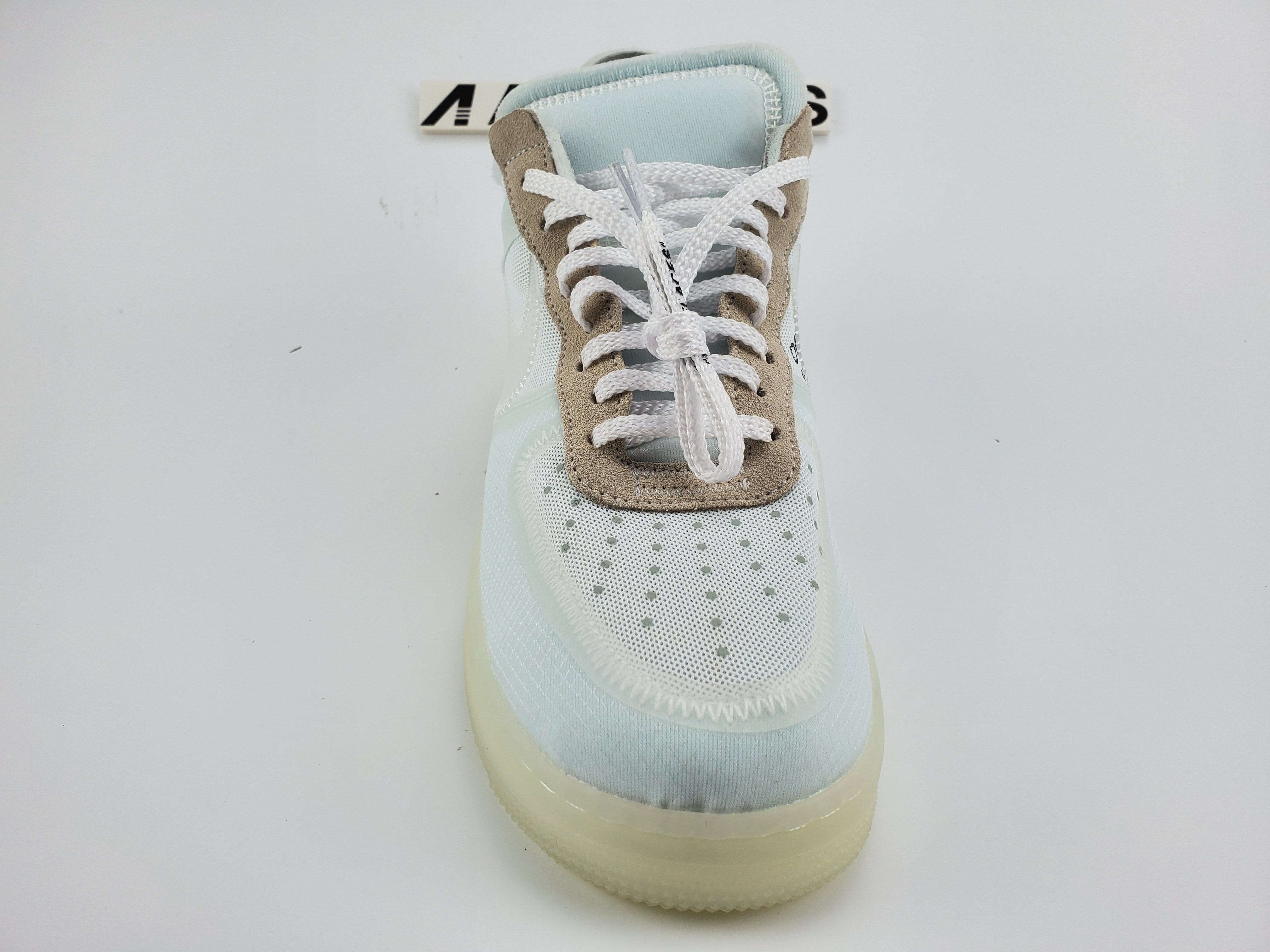 Air Force 1 Low Off-White