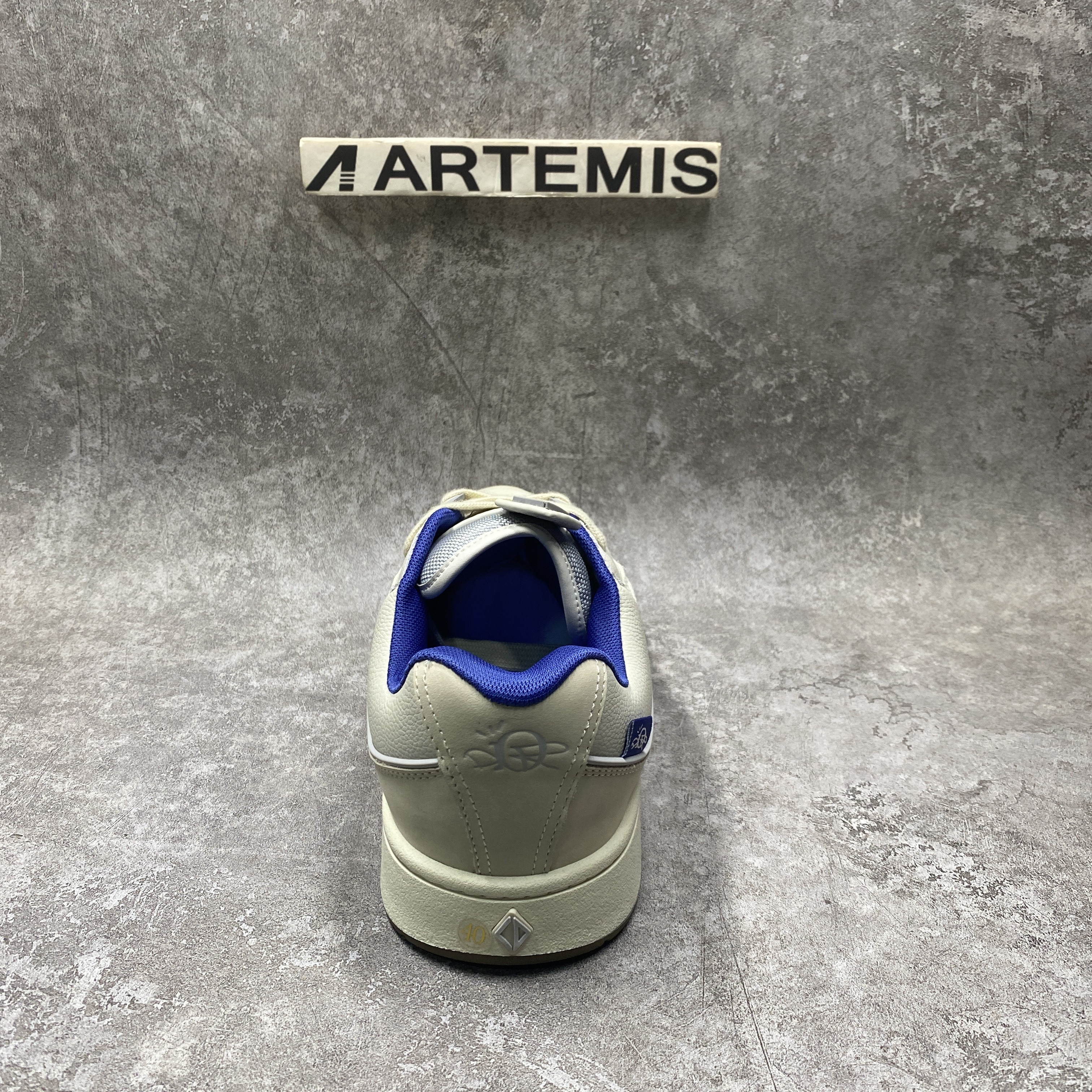 D*or b713 cactus jack cream