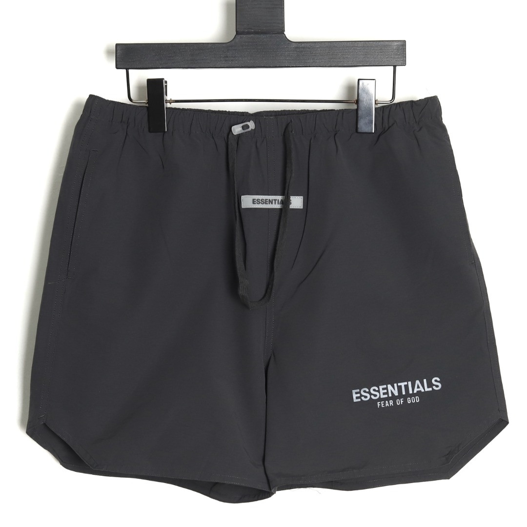 Fear of God shorts