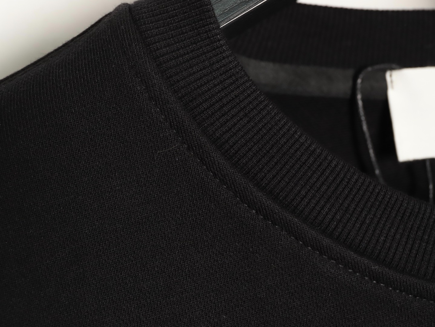 Ami Paris 25FW Hoodies