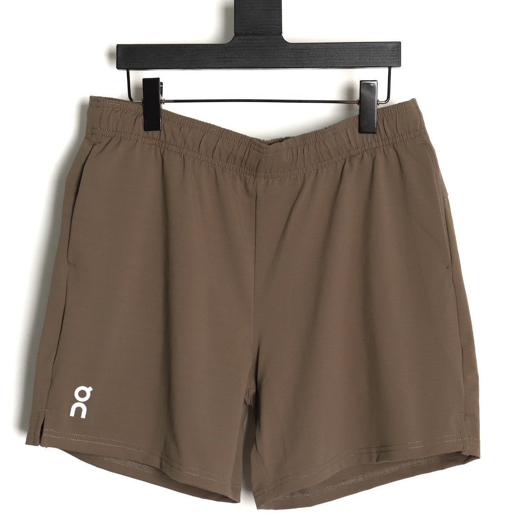 ON 25SS shorts