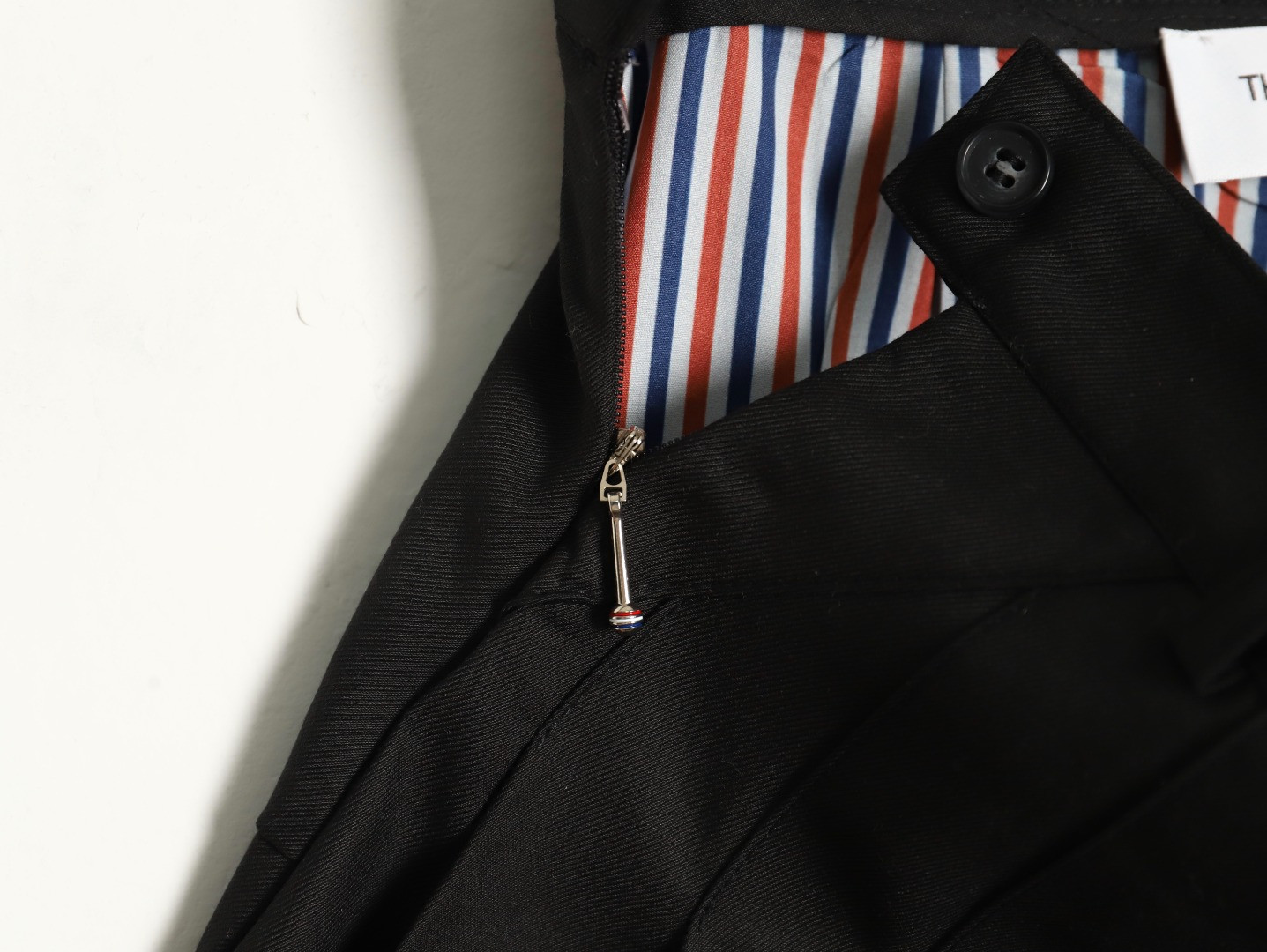 Thom Browne TB skirt