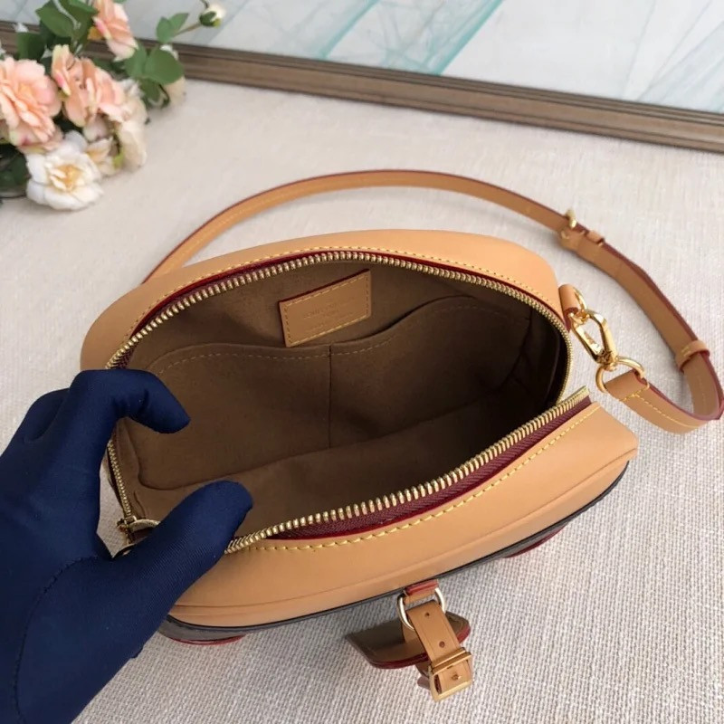 DEAUVILLE MINI M45528