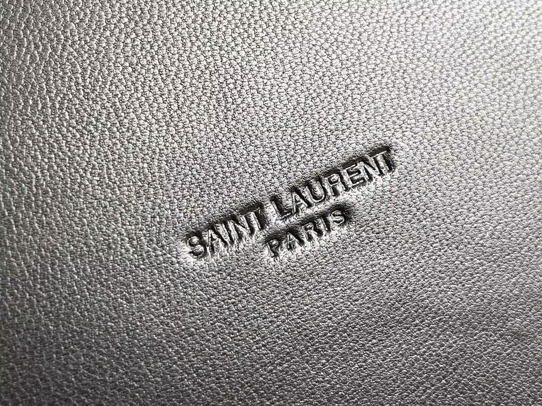 Y*L gaby bucket bag 19x17x15cm