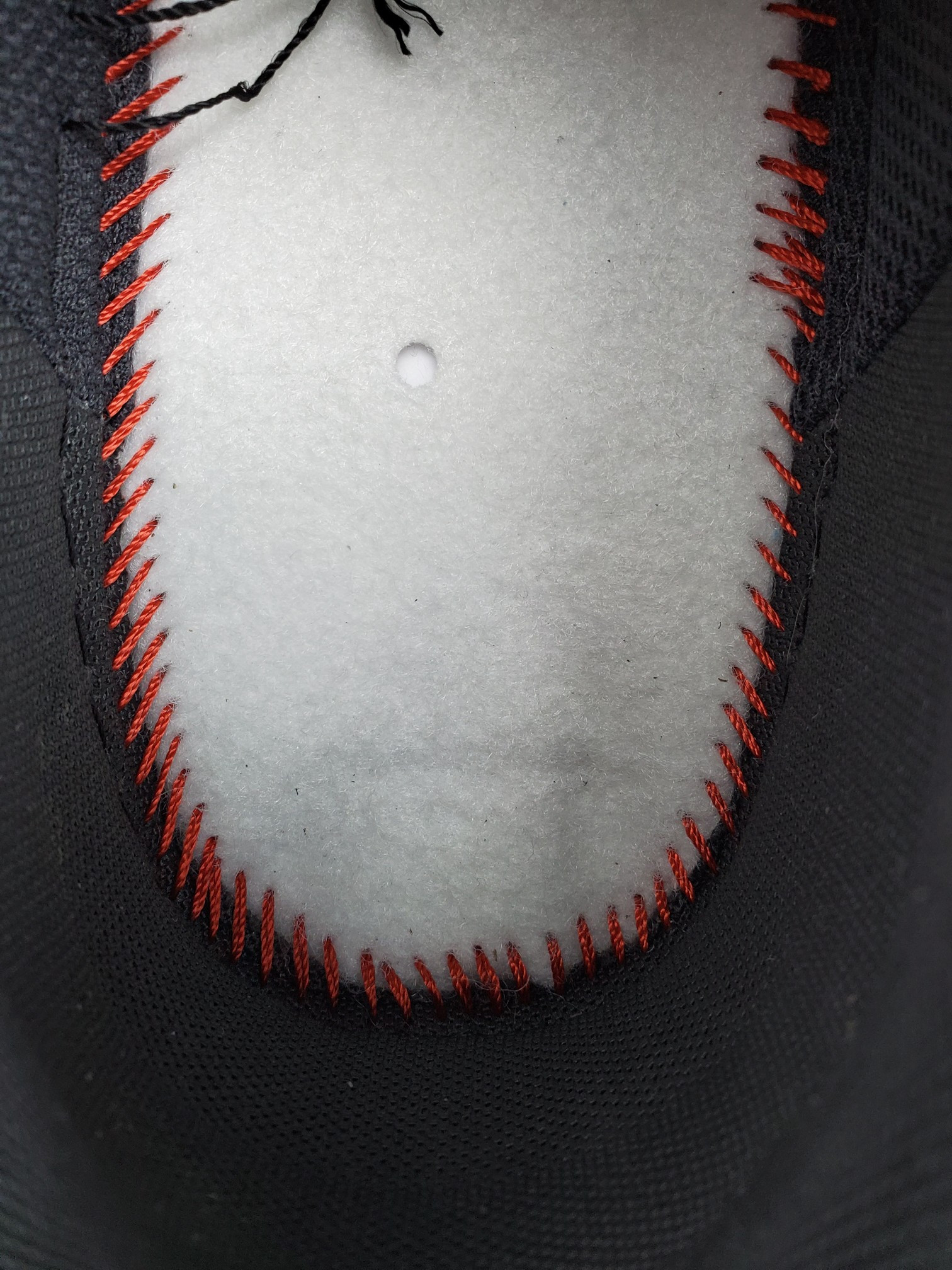 Nike Air Force 1 Low Anthracite