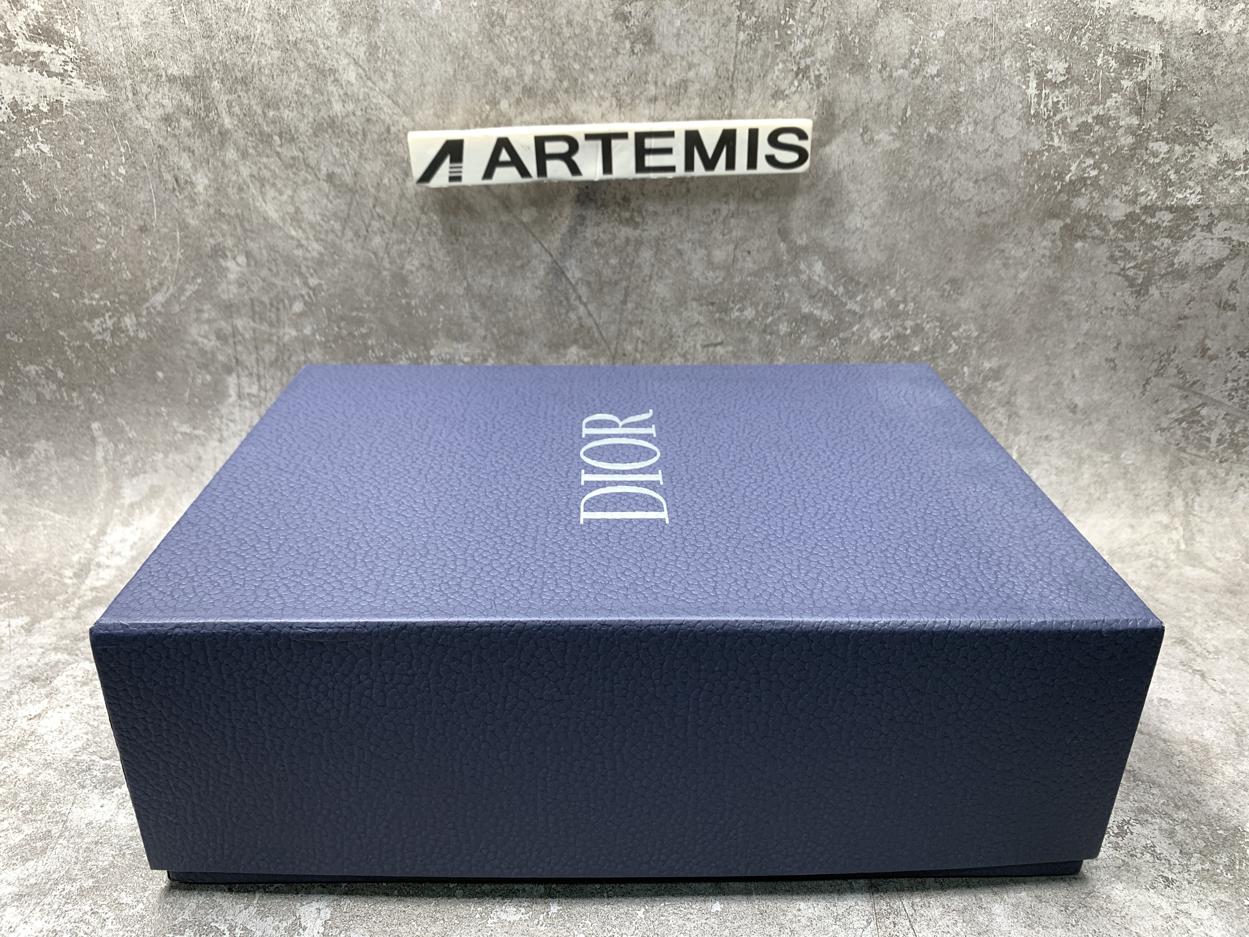 D*or b23 low x kenny schare multi