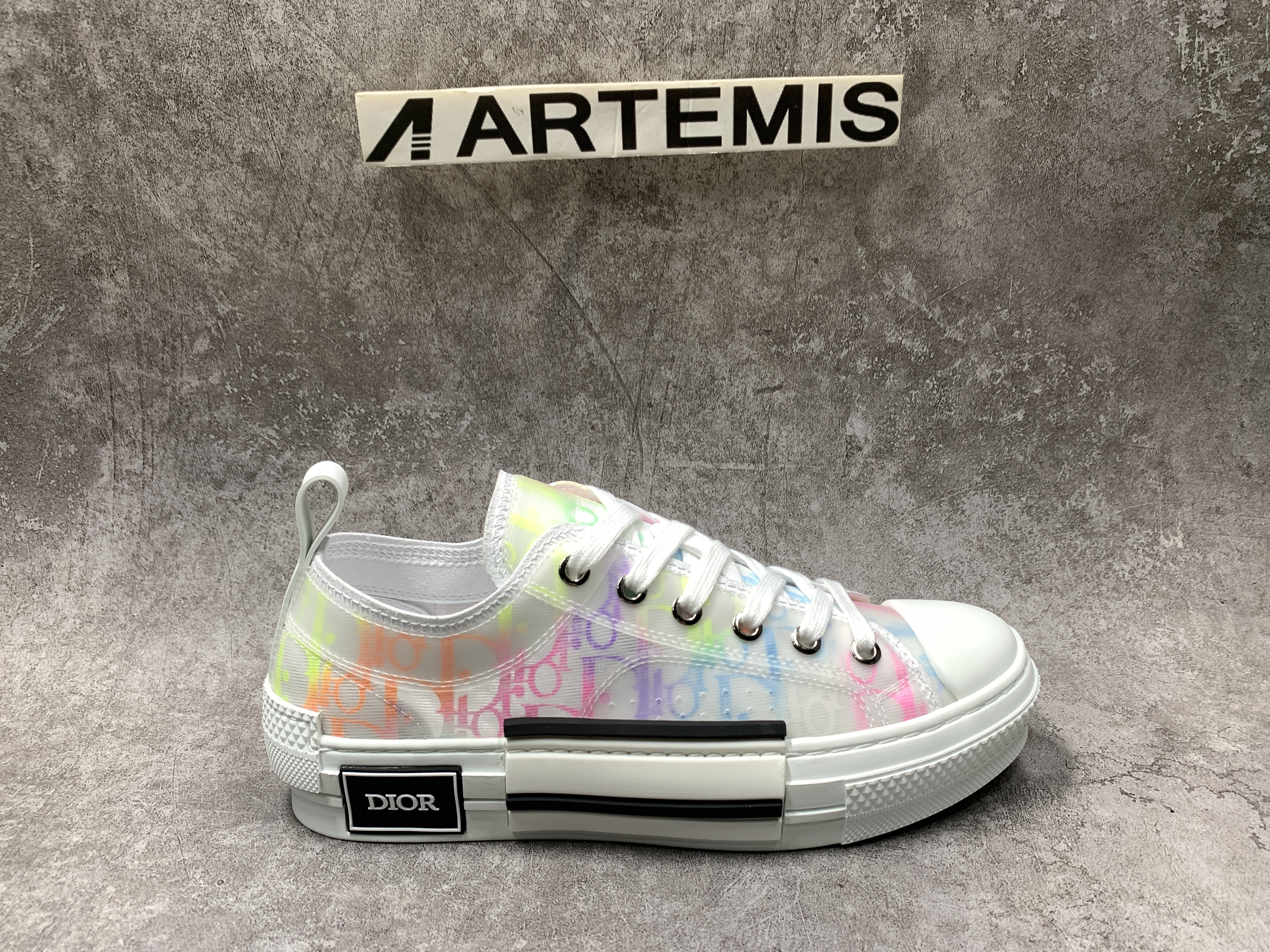 D*or b23 low mixcolor