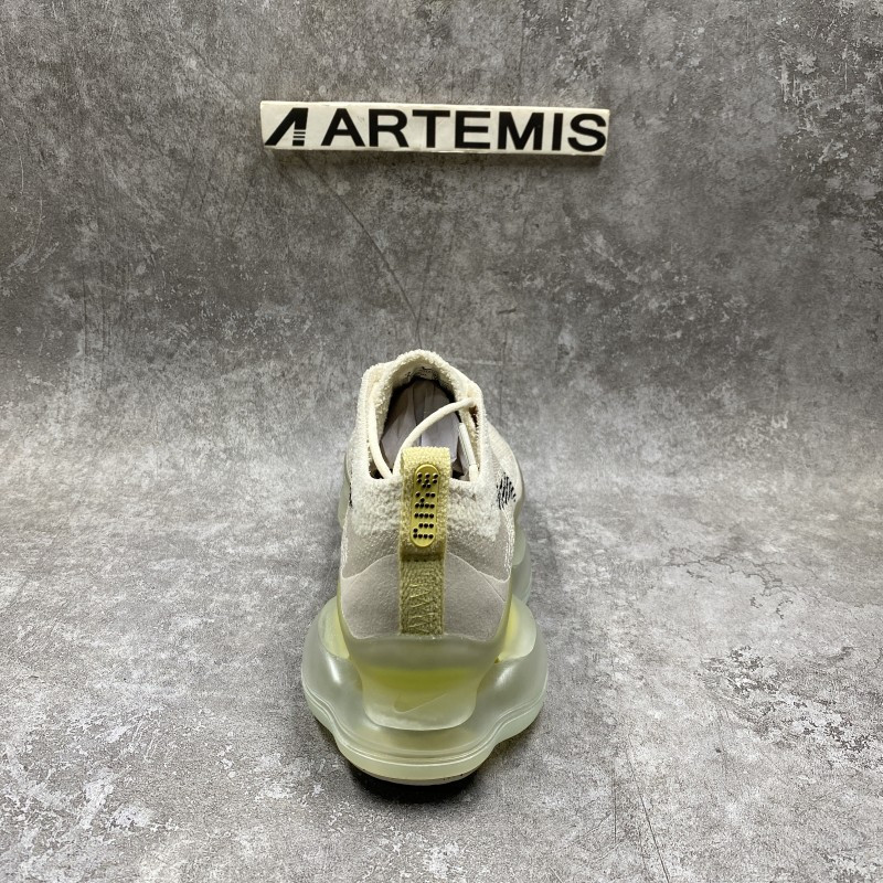 Nike Air Max Scorpion