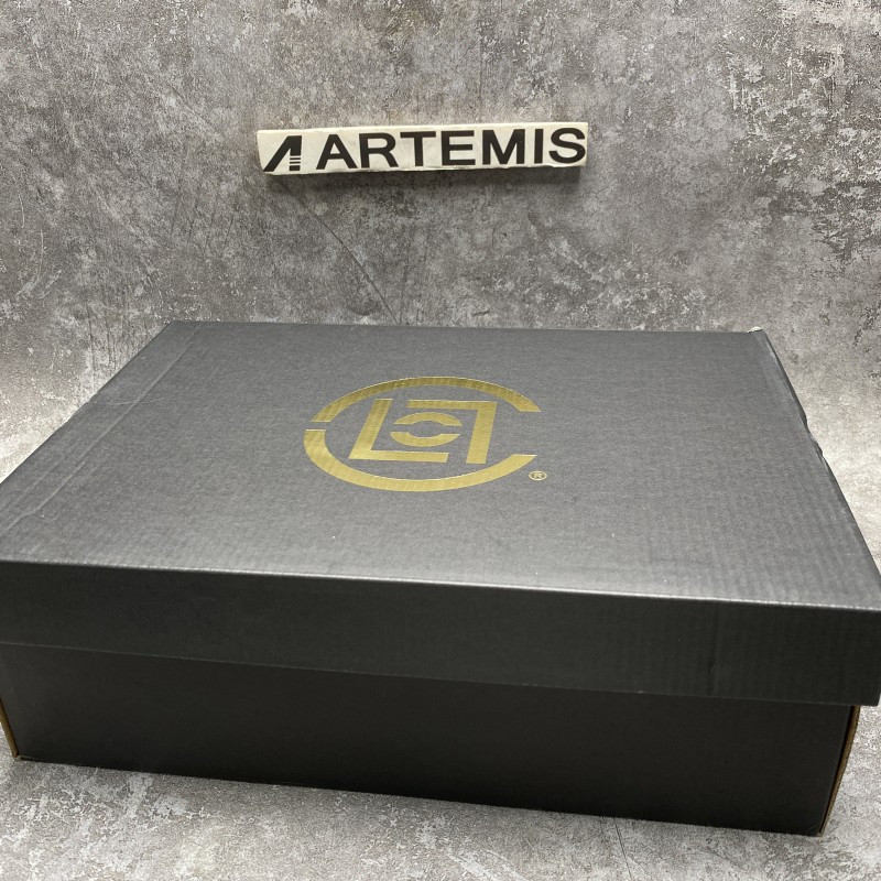 AIR Jordan 5 Retro Low CLOT White Silk 20th Anniversary