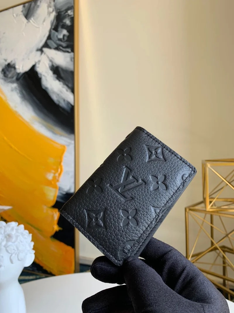 POCKET ORGANIZER M69044