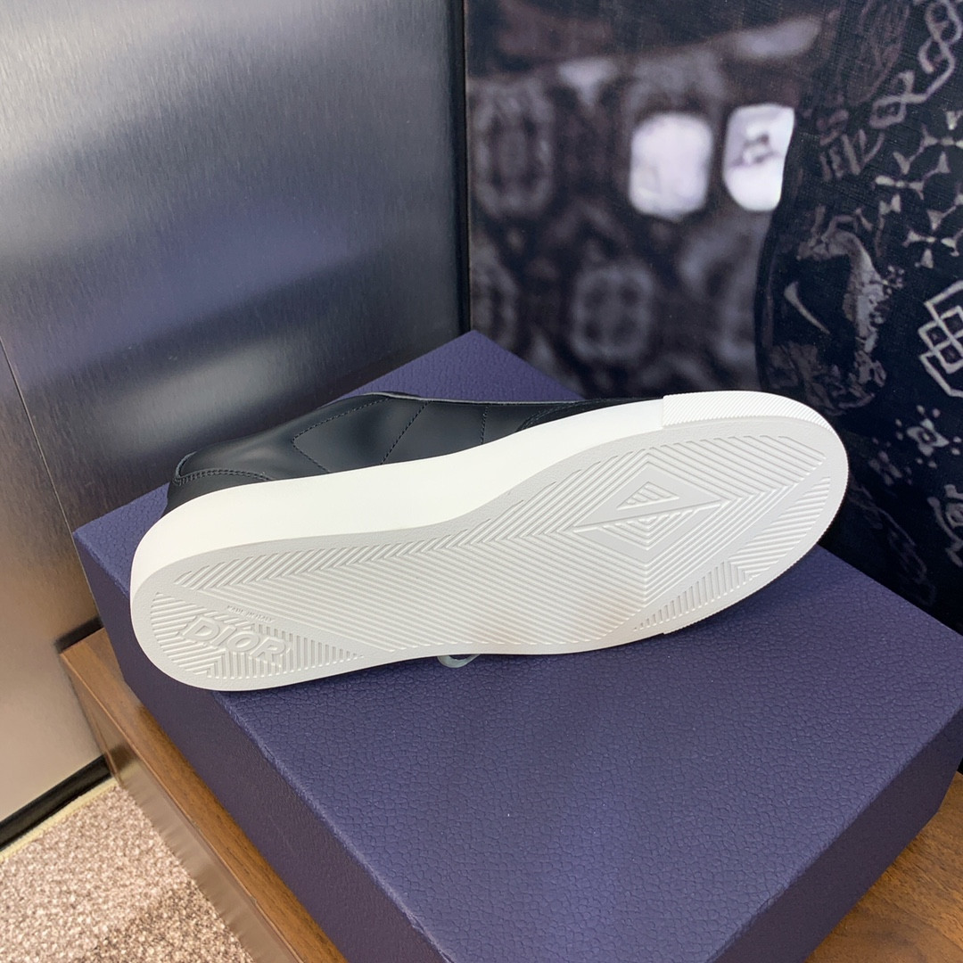 ua D*or b101 sneaker