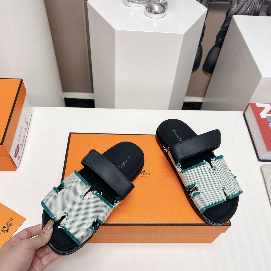 ua H**me5 chypre sandal