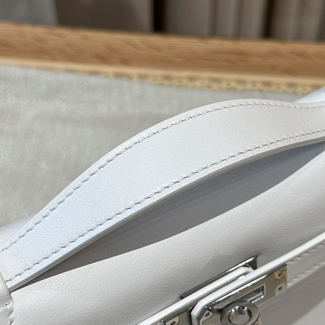 H**me5 kelly mini swift 22 22×7×13cm