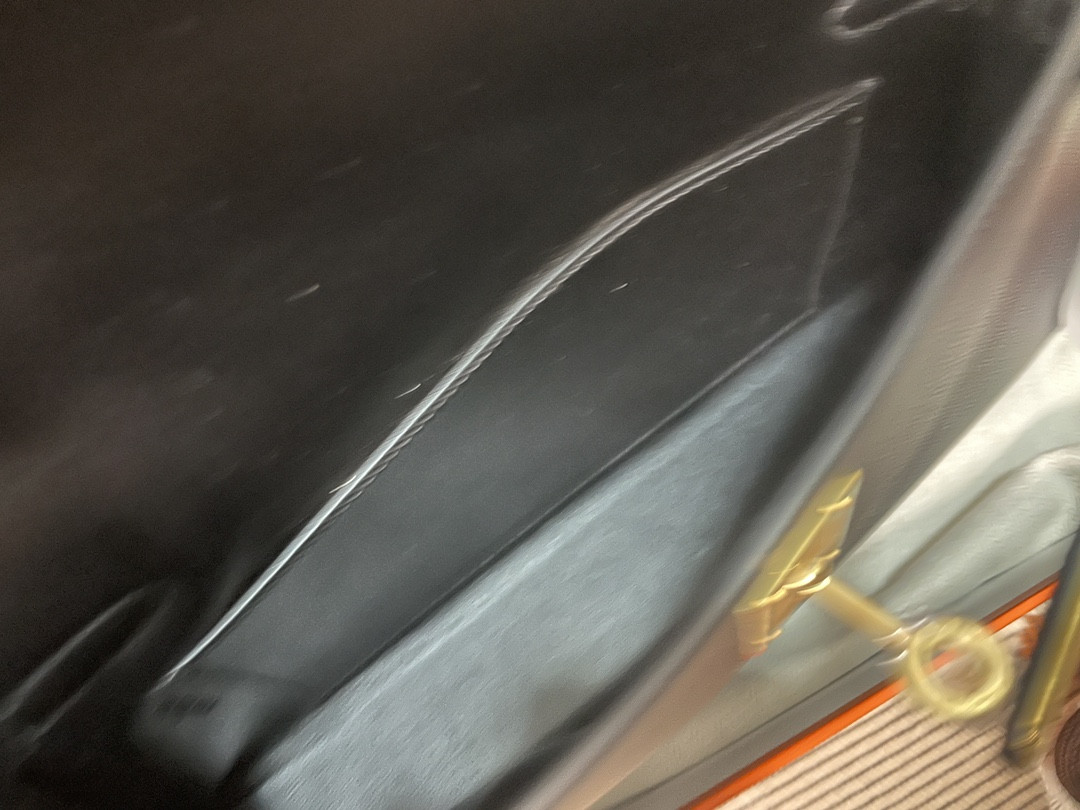 H**me5 kelly elan epsom16x27.8x4cm