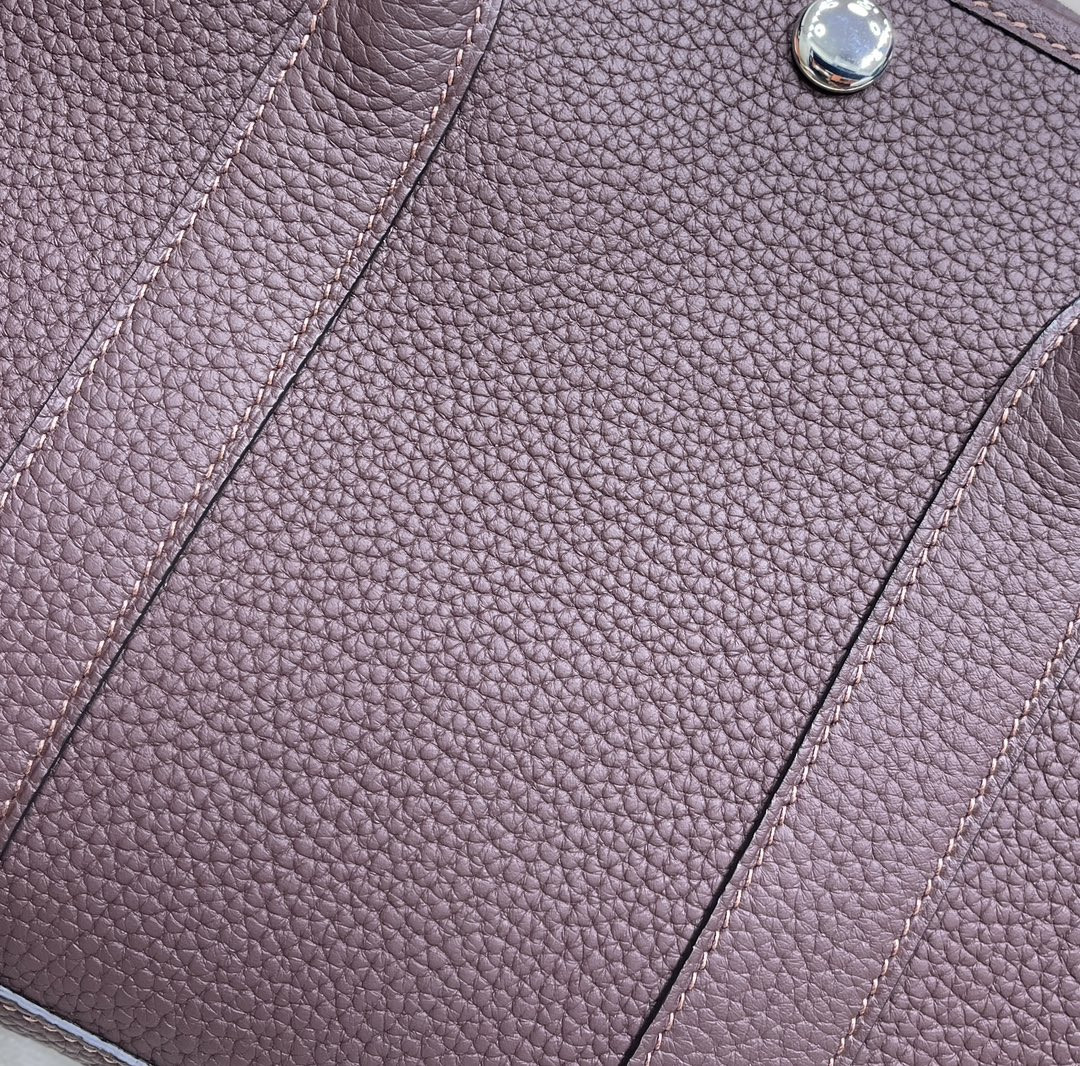 H**me5 garden party 30cm