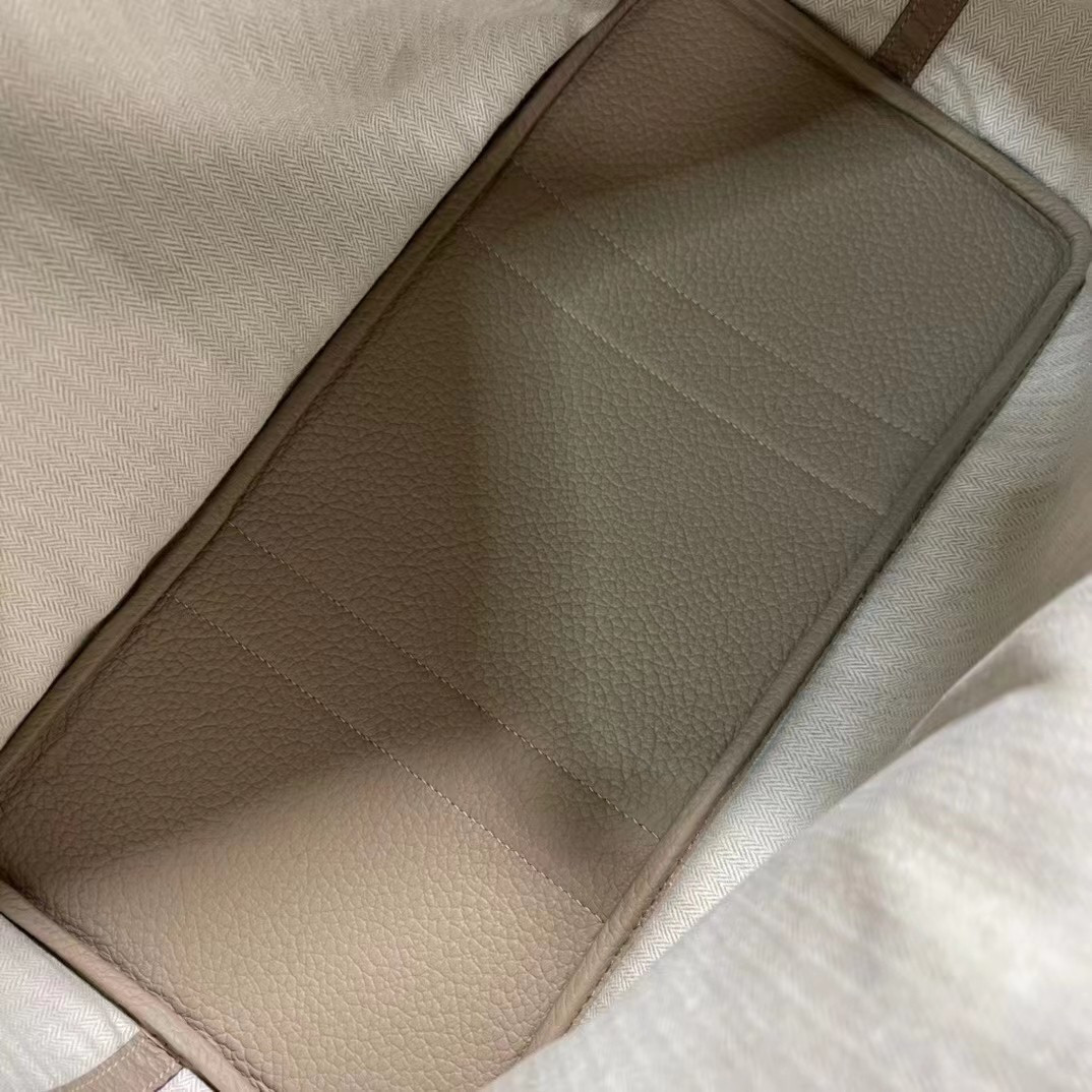 H**me5 garden party 36cm