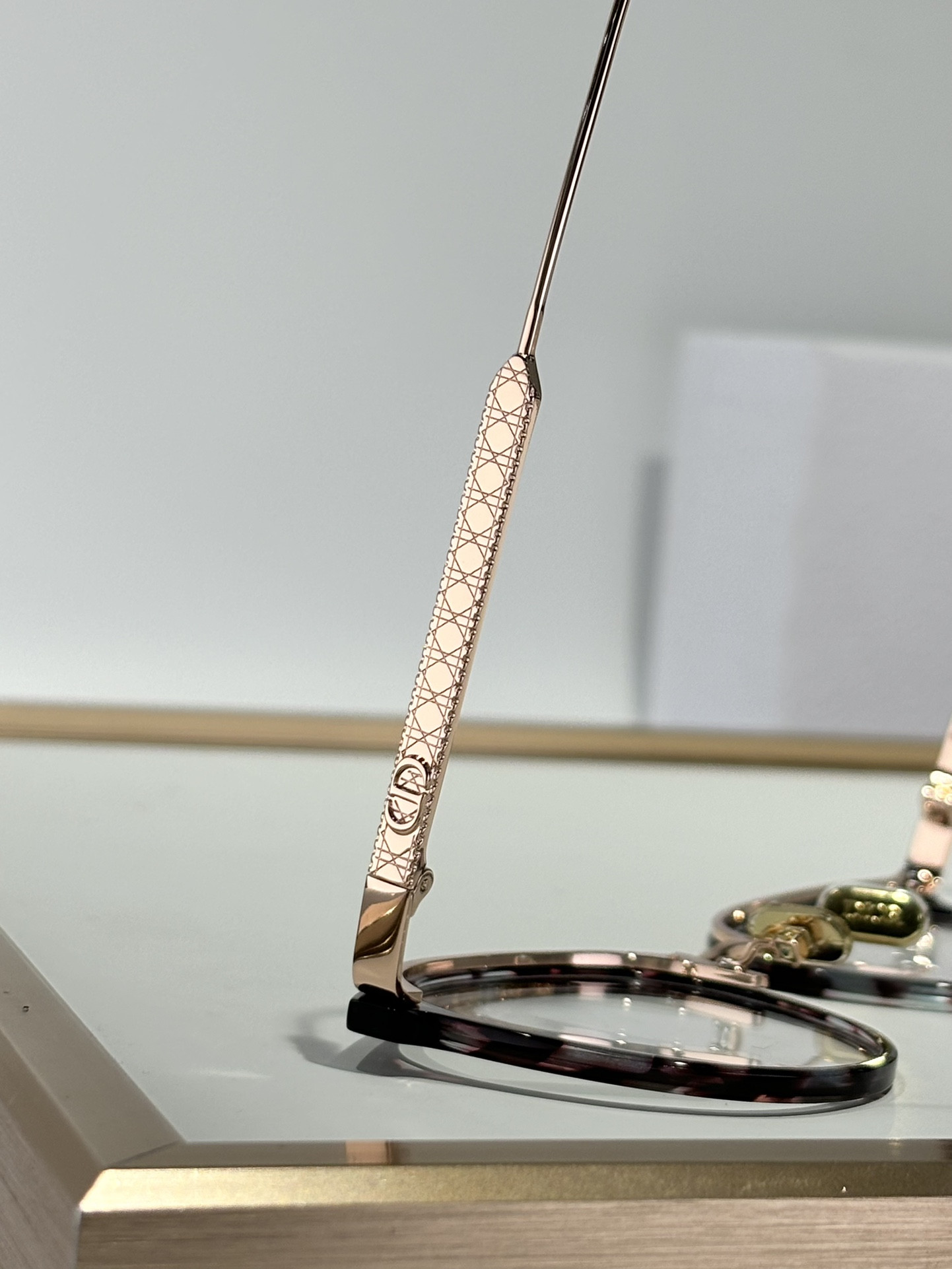 D*or glasses mini cd a6l 51-20-145