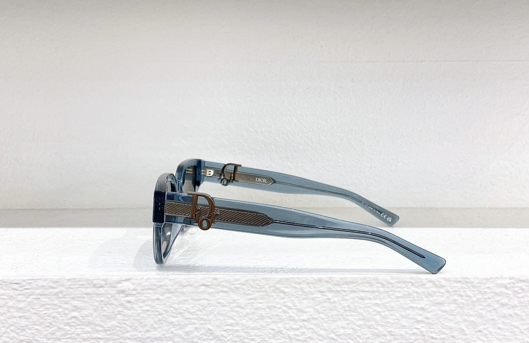 D*or glasses oblique s1f 53-19-145