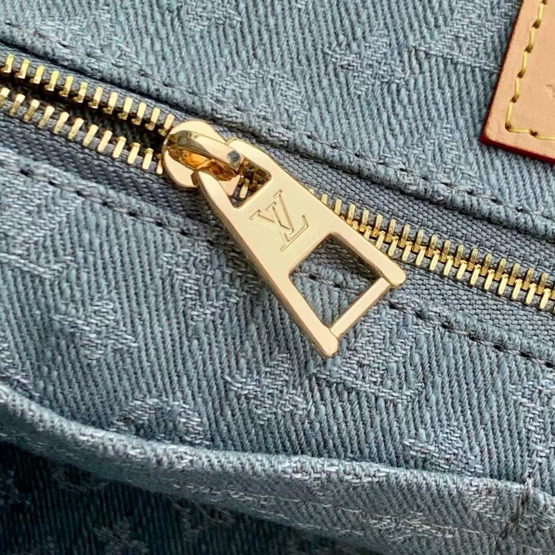 LV On the Go MM M13189 35 x 27 x 14 cm