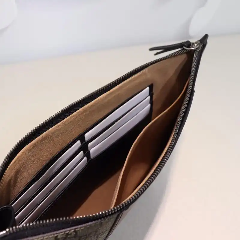 G*u*i brand handbags gg clutches 1904g0021