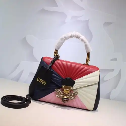 G*u*i brand handbags shoulder bag 1904g0042