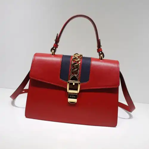 G*u*i brand handbags shoulder bag 1904g0056