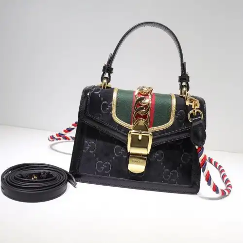 G*u*i brand handbags crossbody bag 1904g0094