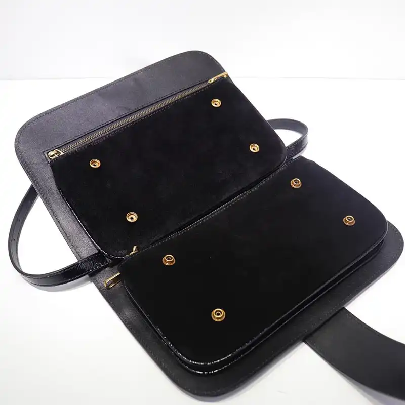 G*u*i brand handbags crossbody bag 1904g0098