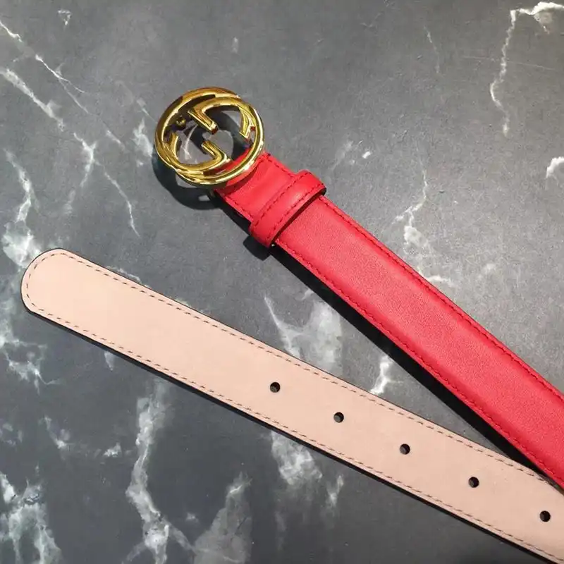 G*u*i s belte 1905bl0159