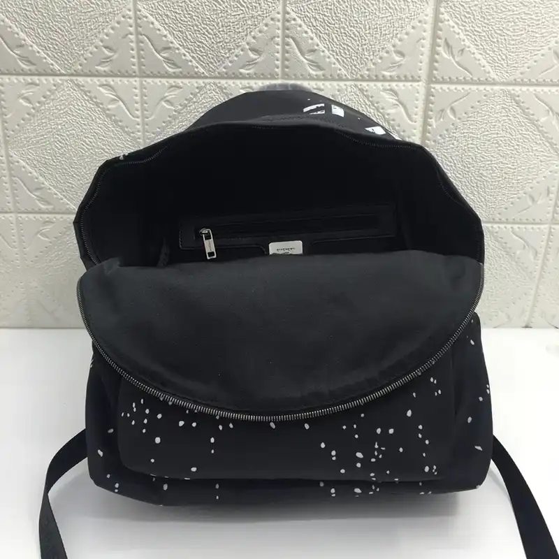 Givenchy Bags 1906BB0162