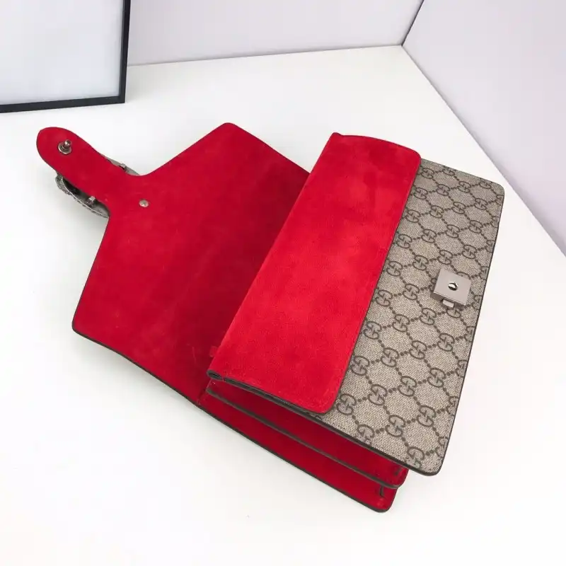 G*u*i bags 19b57g0064