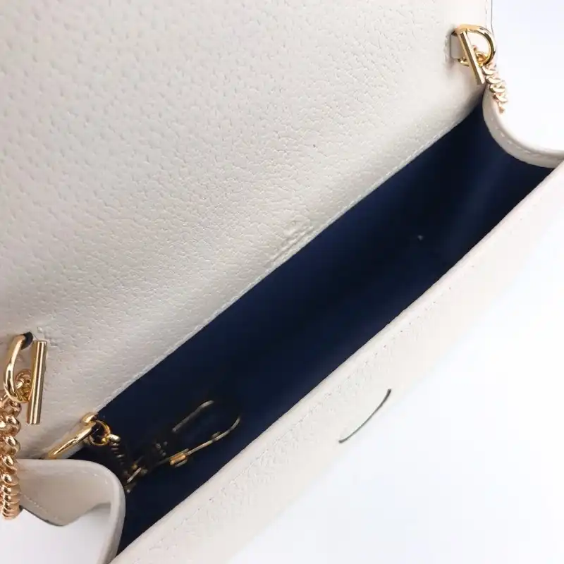 G*u*i bags 19b57g0108