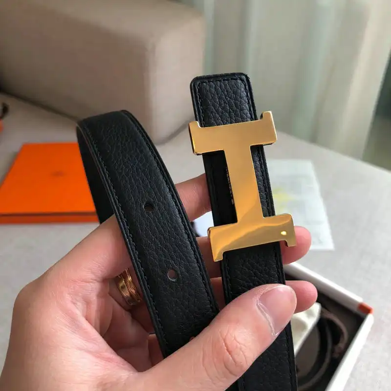 Hers s Belt 2007XF0078