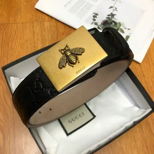 G*u*i s belt 2012xia0013