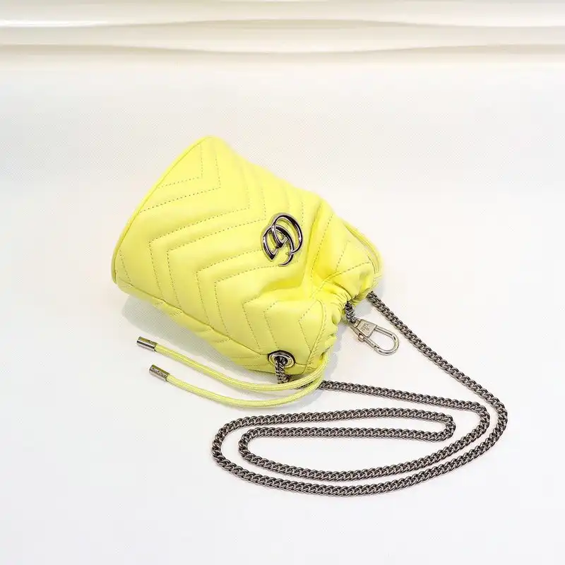 G*u*i bags 205b570021