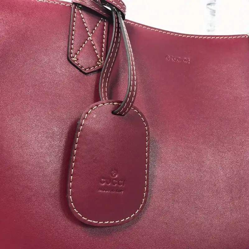 G*u*i bags 20b570073