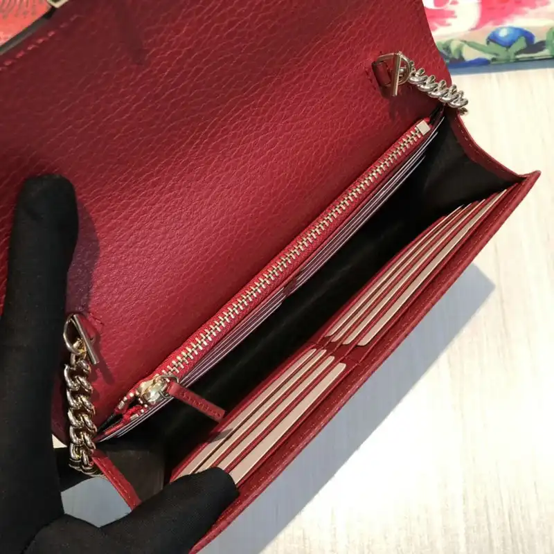 G*u*i bags 20guc0038