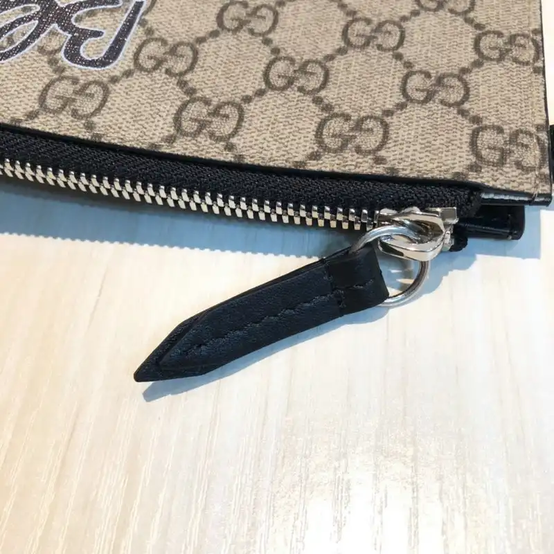 G*u*i bags 20guc0080