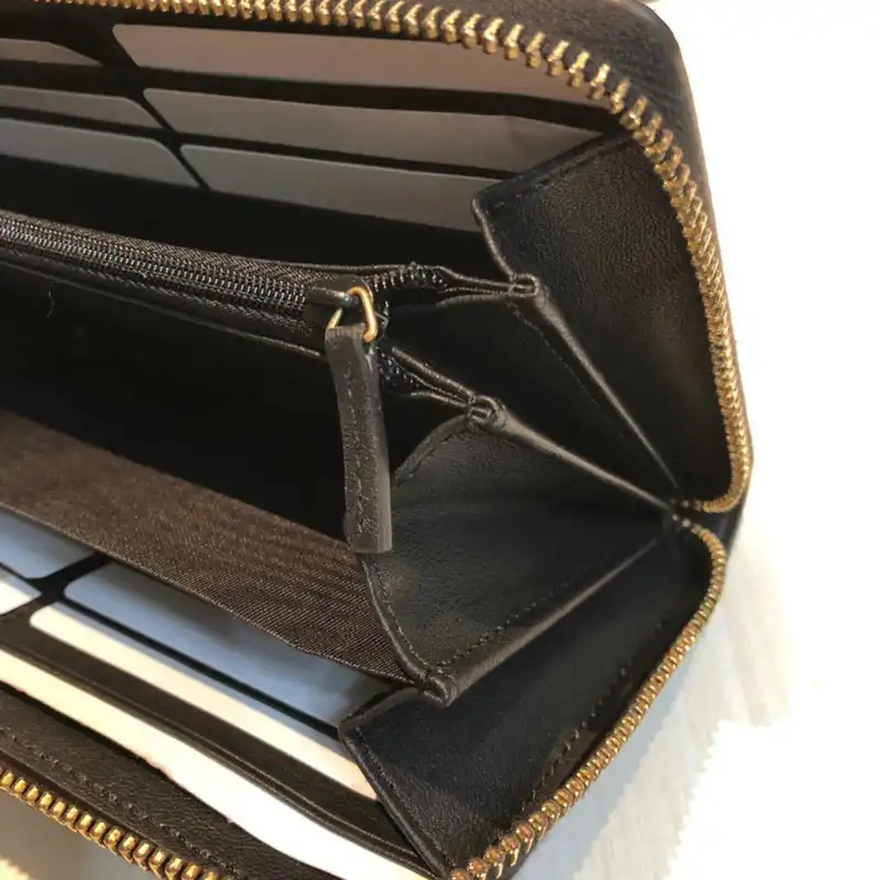 G*u*i bags 20guc0139