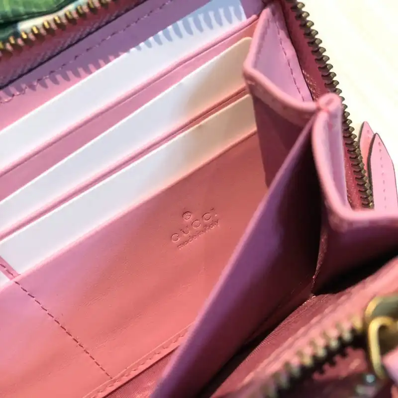 G*u*i bags 20guc0174