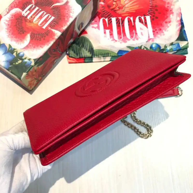 G*u*i bags 20guc0208