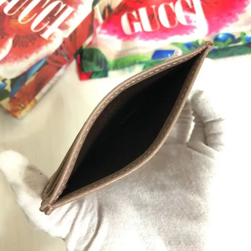 G*u*i bags 20guc0233