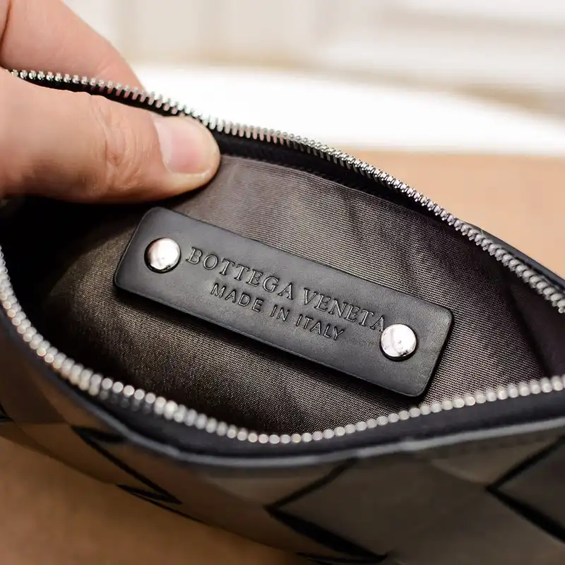 Bottega Veneta Bags 20PLF0027