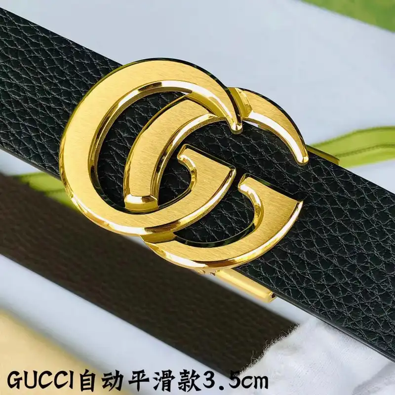 G*u*i belts 2104xf0033
