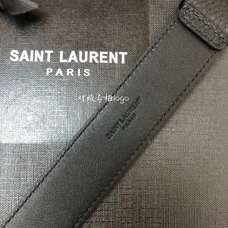 YSL Belts 2104XF0073