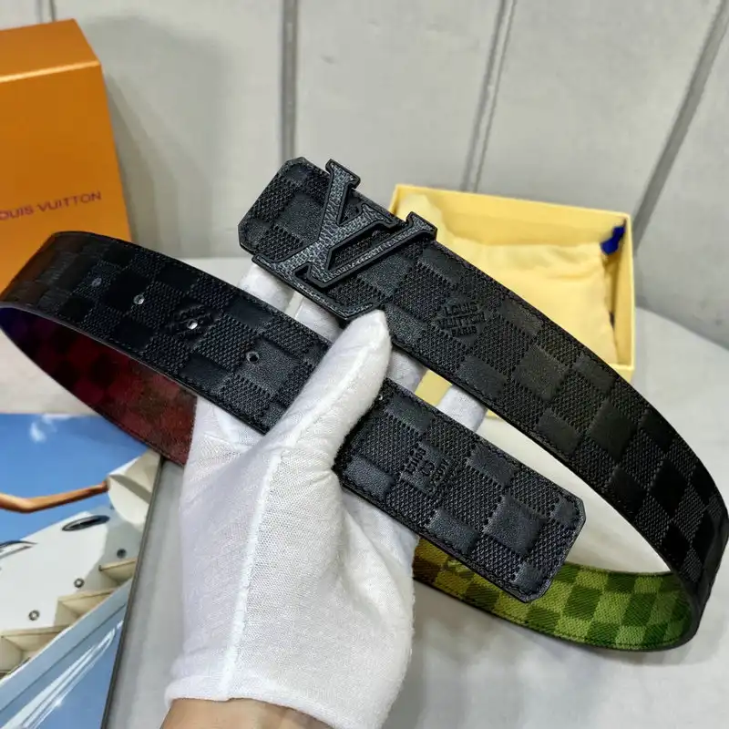 LV Belts 2106XF0012